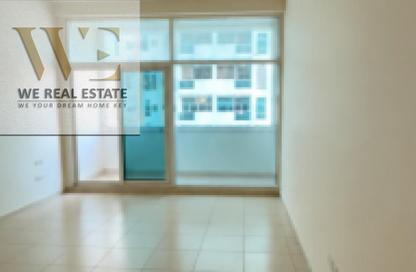 Apartment - 2 - 3 for sale in Ajman One Tower 1 - Ajman One - Ajman Downtown - Ajman Apartment - 2 - 3 for sale in Ajman One Tower 1 - Ajman One - Ajman Downtown - Ajman