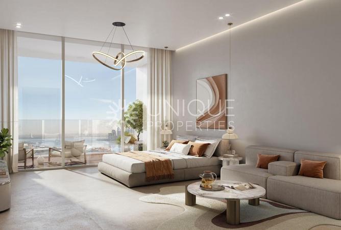 58170982 - Property Image 3