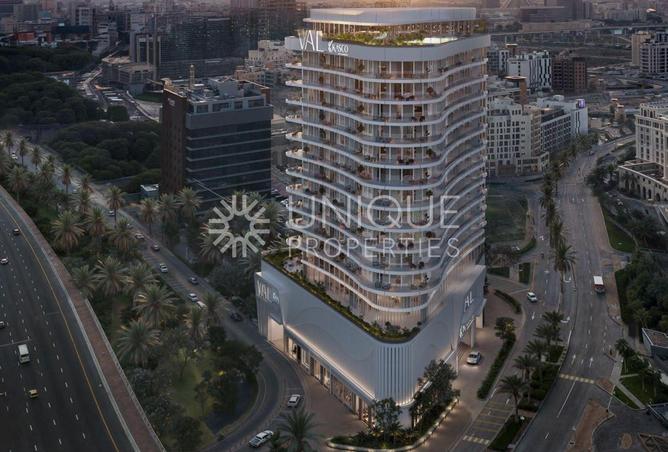 58170982 - Property Main Image