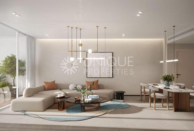 58170982 - Property Image 2