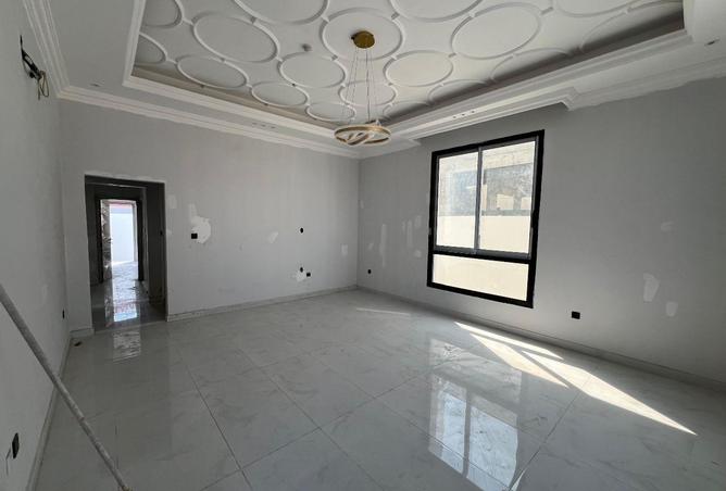 64031849 - صورة العقار 3