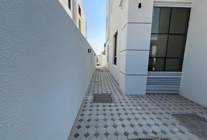 64031849 - صورة العقار 2