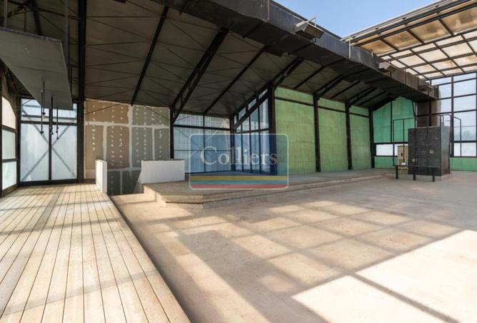 76004022 - Property Image 3