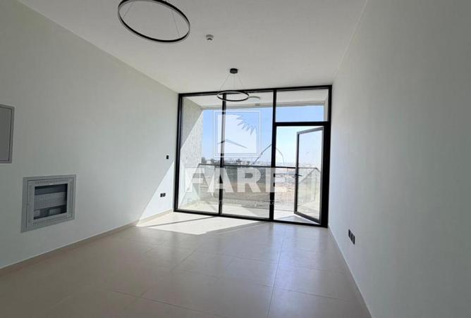 105951220 - Property Main Image