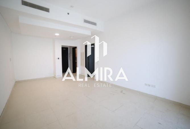 76965004 - Property Image 2