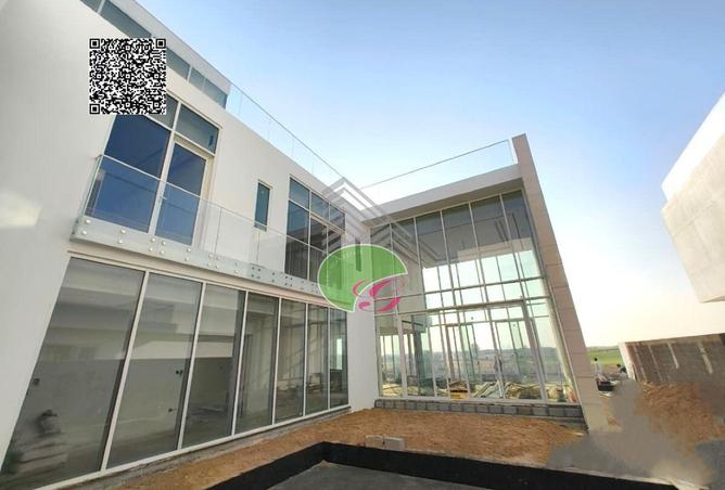 16084413 - Property Main Image