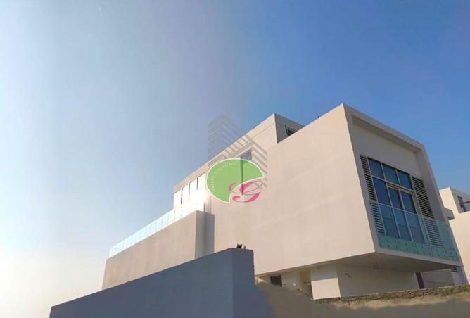 16084413 - Property Image 3