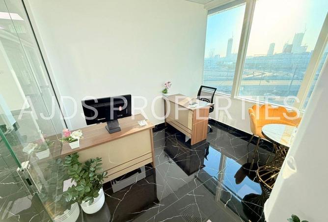 99989440 - Property Image 3