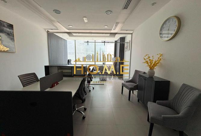 123818625 - Property Main Image