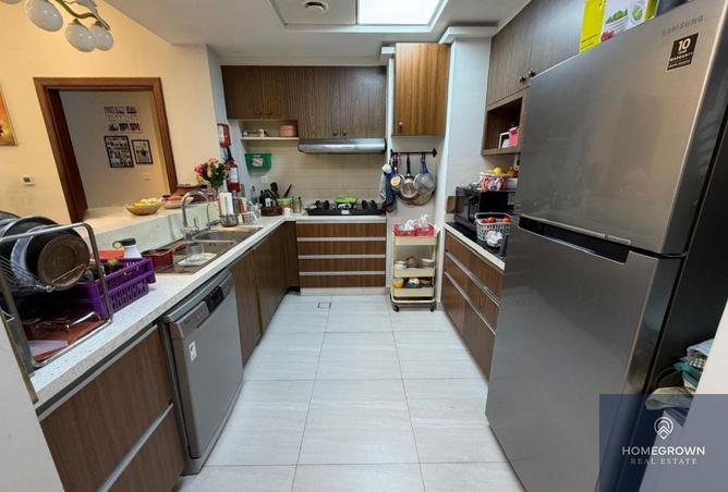 107726666 - Property Image 3
