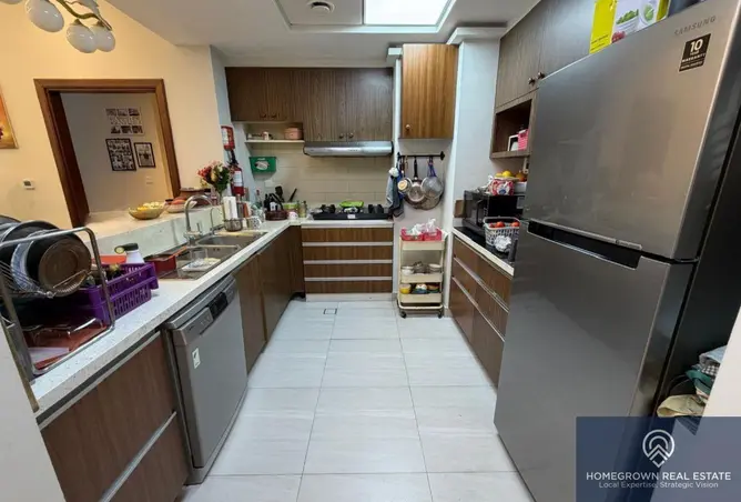 107726666 - Property Image 2