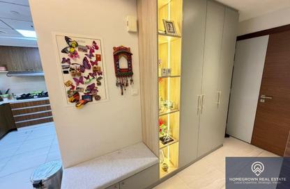 شقة - 2 - 3 للبيع في 3 بارك جيت ريزيدنس - مساكن بارك غايت - الكفاف - بر دبي - دبي شقة - 2 - 3 للبيع في 3 بارك جيت ريزيدنس - مساكن بارك غايت - الكفاف - بر دبي - دبي