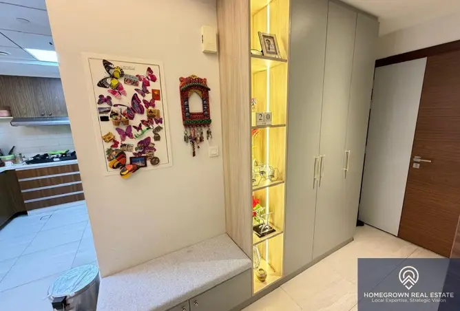 107726666 - Property Image 3