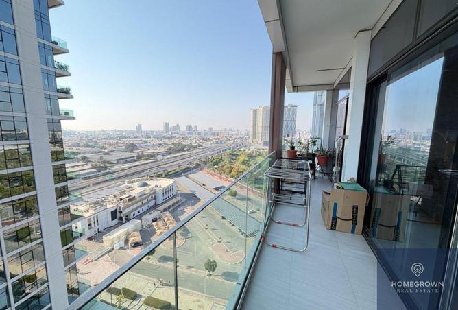 107726666 - Property Main Image
