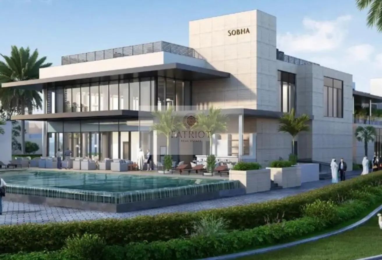 99974718 - Property Main Image