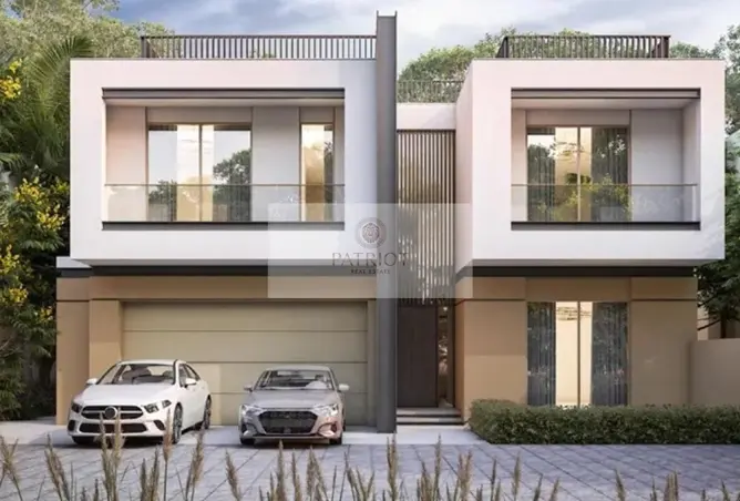 99974718 - Property Image 2