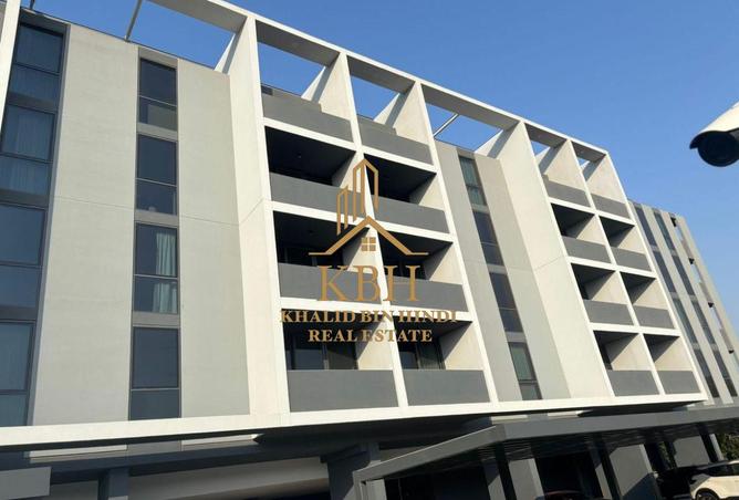 15963673 - Property Image 2