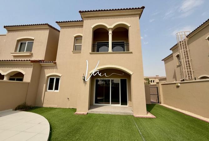 135620619 - Property Image 2