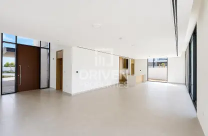 Villa - 4 Bedrooms - 7 Bathrooms for sale in Farm Gardens - The Valley - Dubai