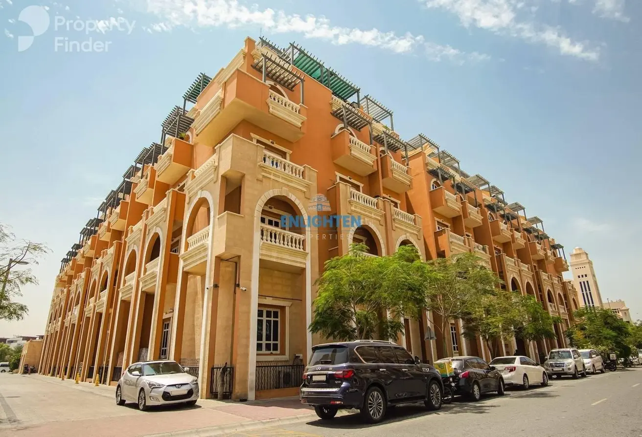 110501919 - الصورة الرئيسية للعقار