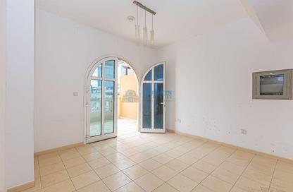 Apartment - 2 Bedrooms - 3 Bathrooms for sale in Summer 2 - Summer - Seasons Community - District 15 - Jumeirah Village Circle - Dubai Apartment - 2 Bedrooms - 3 Bathrooms for sale in Summer 2 - Summer - Seasons Community - District 15 - Jumeirah Village Circle - Dubai