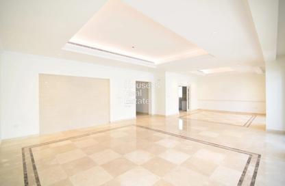 Villa - 4 - 5 for rent in District One Villas - District One - Mohammed Bin Rashid City - Dubai Villa - 4 - 5 for rent in District One Villas - District One - Mohammed Bin Rashid City - Dubai