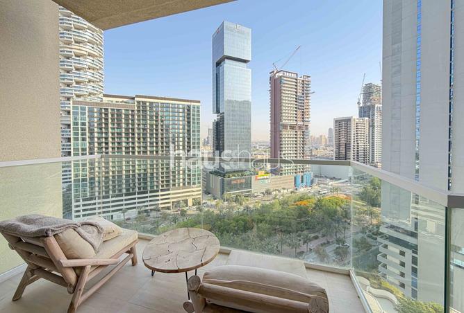 132000719 - Property Image 2