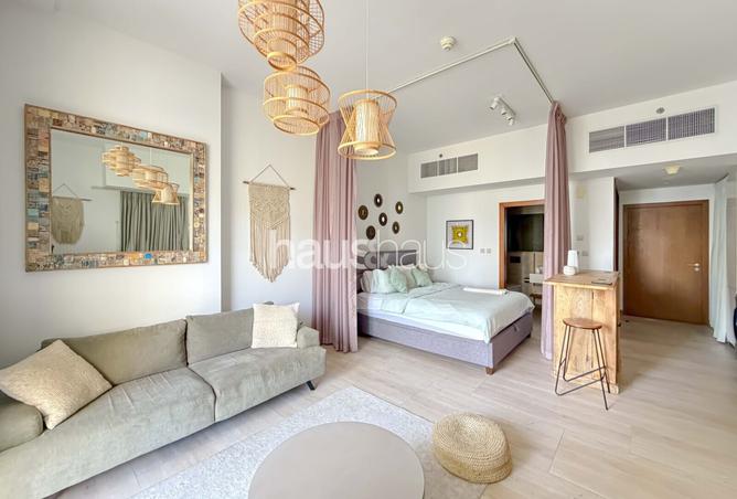 132000719 - Property Main Image