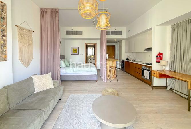132000719 - Property Image 3