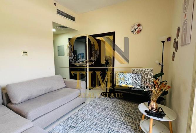 60549166 - صورة العقار 2