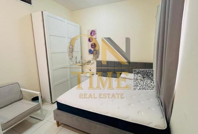 60549166 - صورة العقار 3