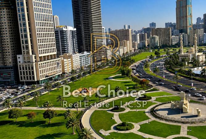 143753925 - صورة العقار 2