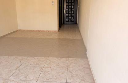 Apartment - Studio - 1 Bathroom for rent in Al Rawda 1 - Al Rawda - Ajman Apartment - Studio - 1 Bathroom for rent in Al Rawda 1 - Al Rawda - Ajman