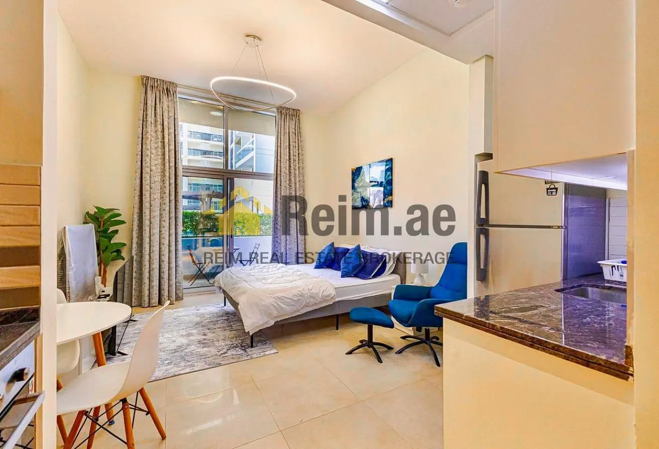 88756621 - Property Main Image