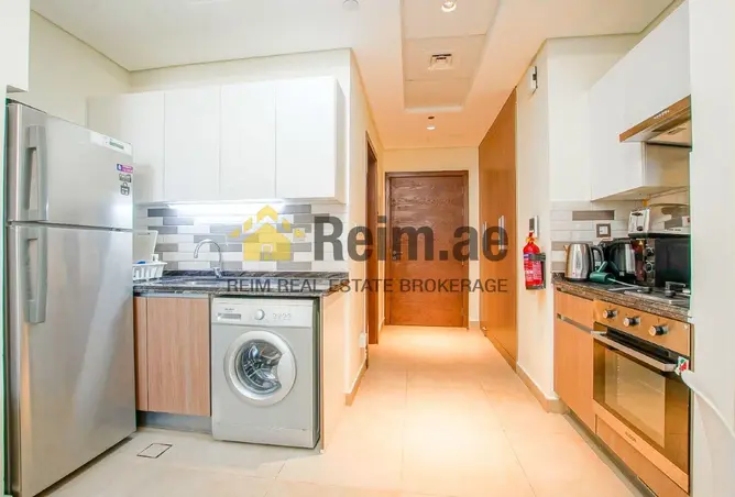 88756621 - Property Image 3