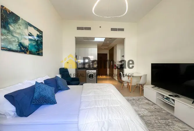 88756621 - Property Image 2