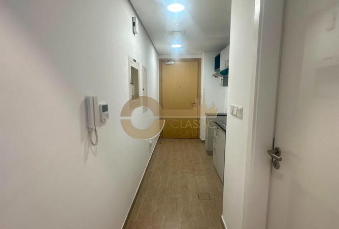 121095789 - Property Image 2