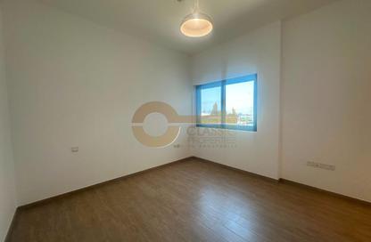 Apartment - Studio - 1 Bathroom for rent in The Nook 2 - The Nook - Wasl Gate - Dubai