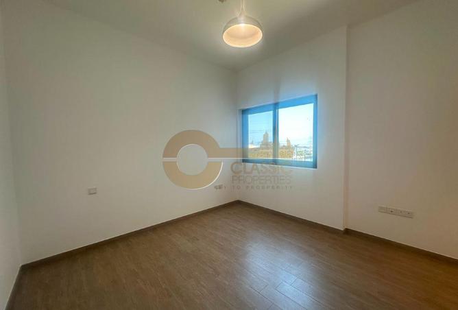 121095789 - Property Image 3