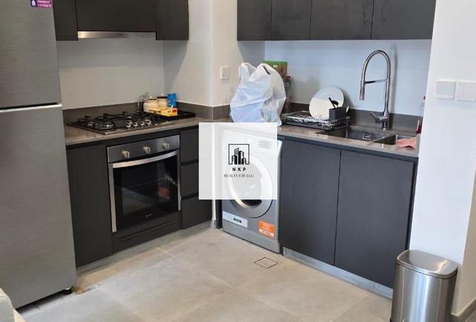 129298706 - Property Image 2