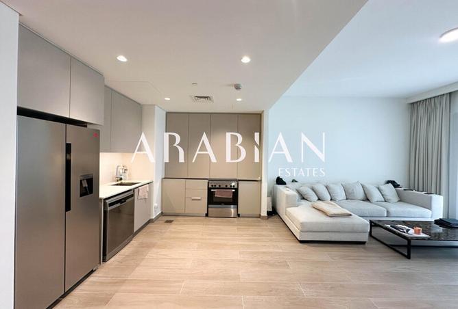 16161409 - Property Image 2