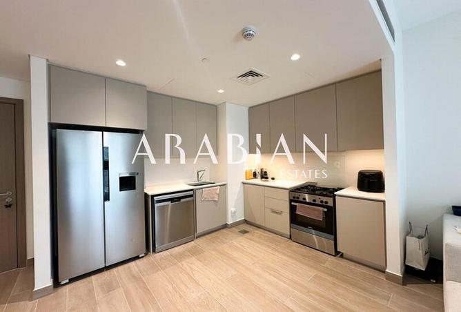 16161409 - Property Image 3