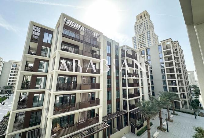 16161409 - Property Main Image