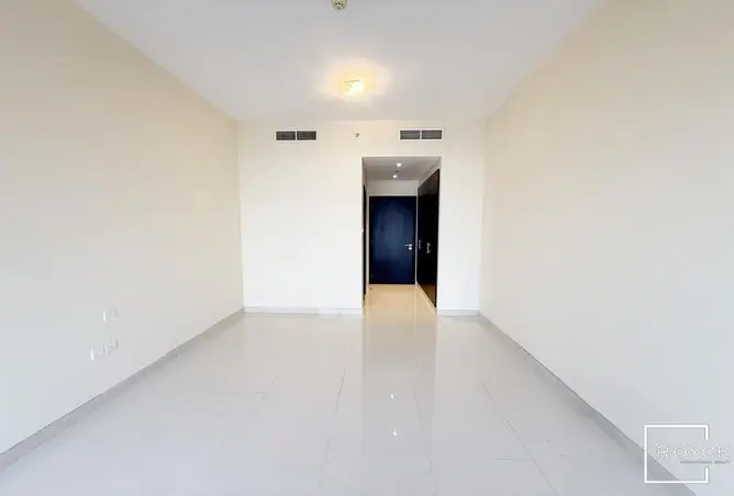 150012085 - Property Image 3