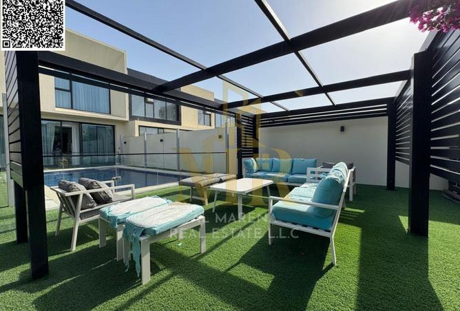 79841569 - Property Image 2