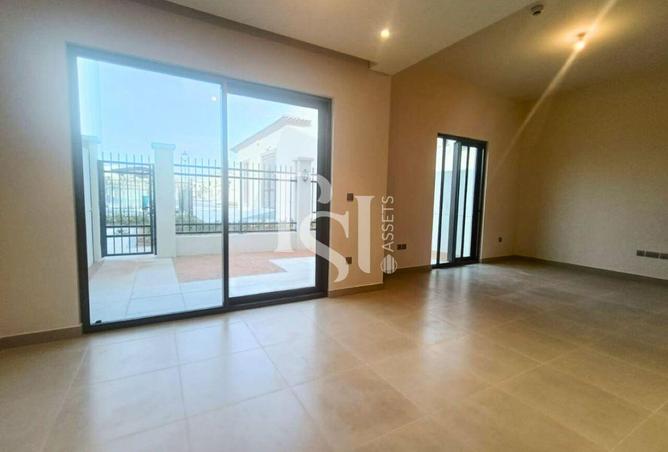 112296747 - الصورة الرئيسية للعقار