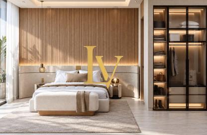 Apartment - 2 - 2 for sale in Twilight by Binghatti - Al Jaddaf - Dubai Apartment - 2 - 2 for sale in Twilight by Binghatti - Al Jaddaf - Dubai