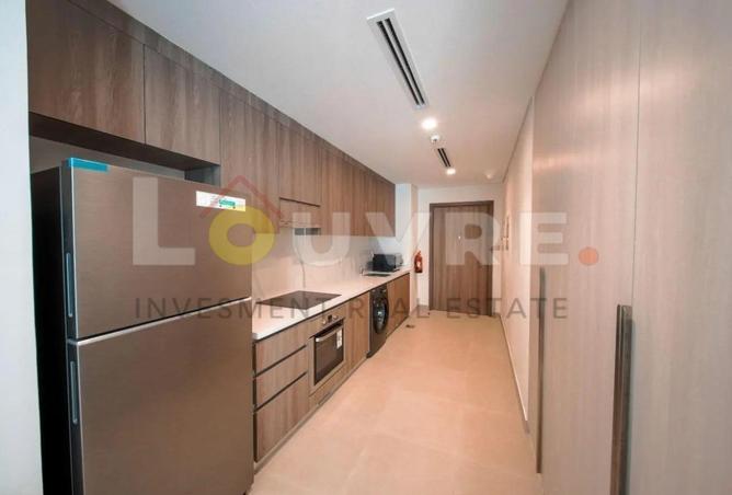 56144315 - Property Image 3