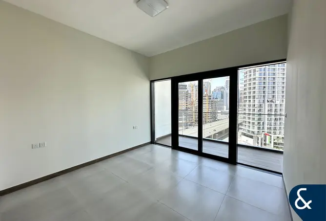 131575219 - Property Image 3