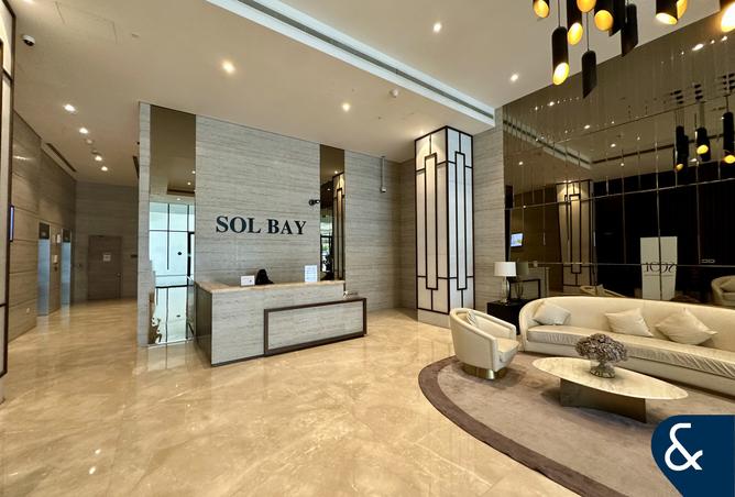 131575219 - Property Image 2